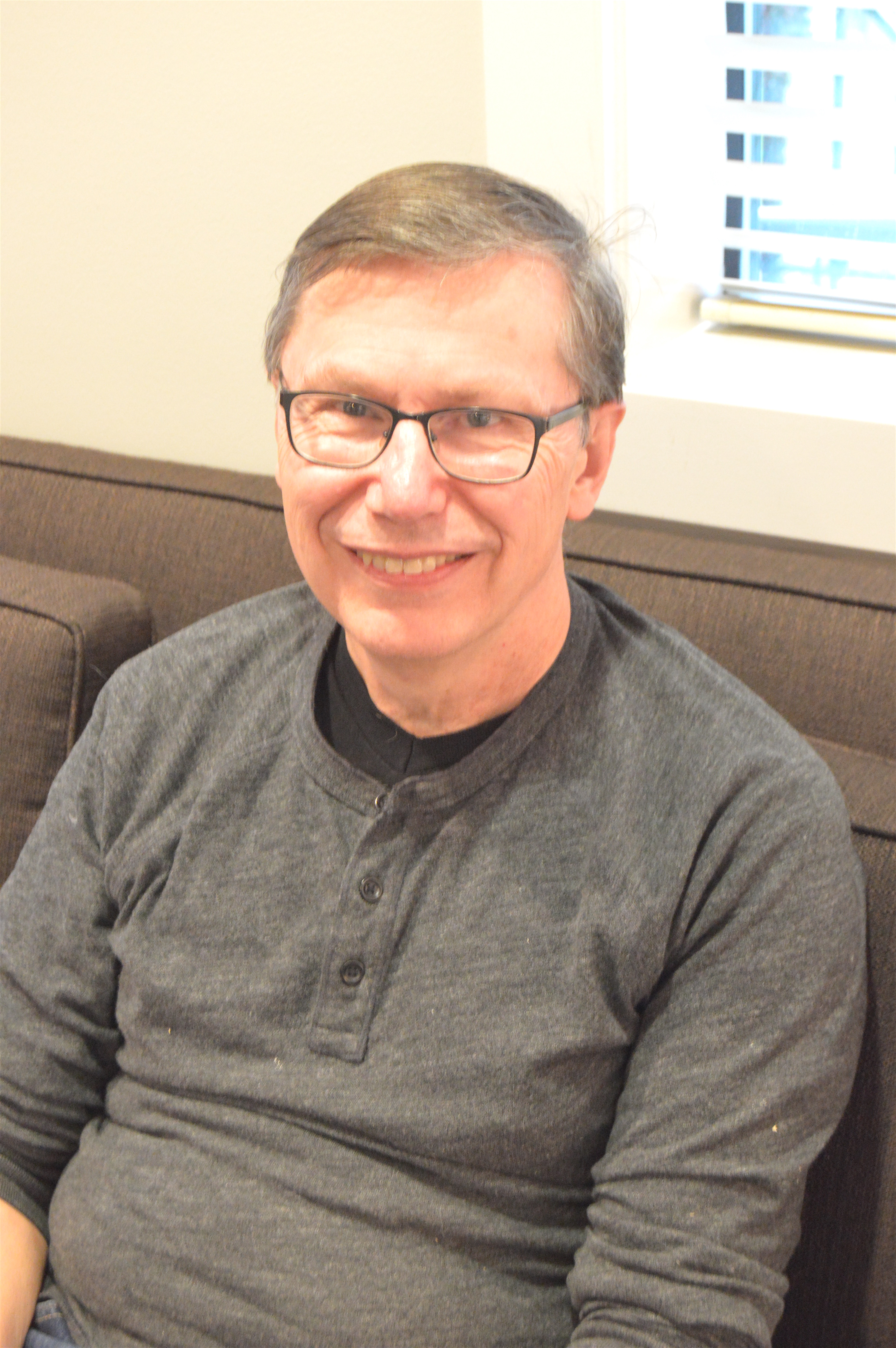 What’s it take to be a landlord on Seattle’s west side? Westside Seattle